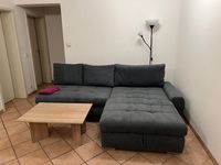 Wohnzimmer Couch Im Grund 20-1